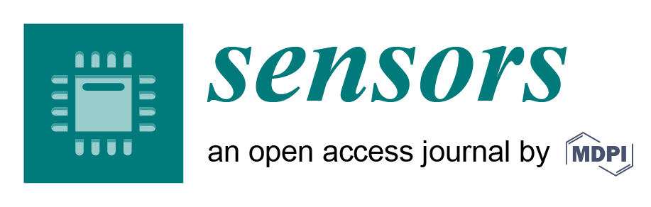 MDPI Sensors